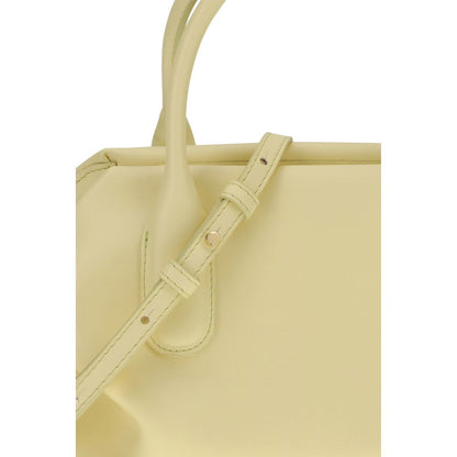 Mini Shoulder Bag by THEMOIRè for women in faux leather bicolour features a effortless sophistication silhouette, secured by a buckle with ample and versatile shoulder-strap, adjustable-strap & handle for a effortless sophistication finish.