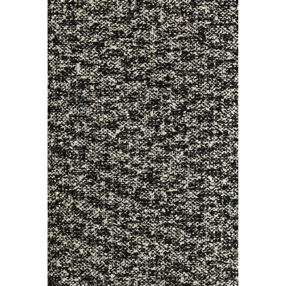 Skirt by Gucci for women in polyamide polyester & viscose multicolor showcases a sultry silhouette, elegantly defined by its midi and the sophisticated sultry design of the Women's Polyamide Polyester & Viscose Midi Skirt.