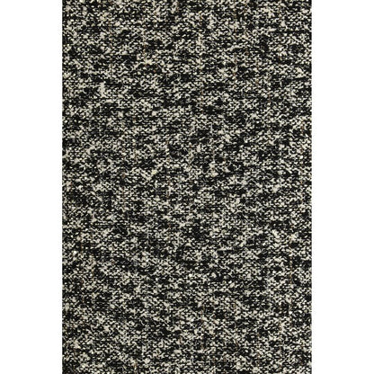 Skirt by Gucci for women in polyamide polyester & viscose multicolor showcases a sultry silhouette, elegantly defined by its midi and the sophisticated sultry design of the Women's Polyamide Polyester & Viscose Midi Skirt.