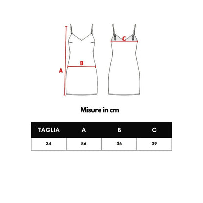 Dress by Saint Laurent for women in viscose & silk fuchsia features an cute silhouette, detailed with a and that elegantly flows into a cute short mini.