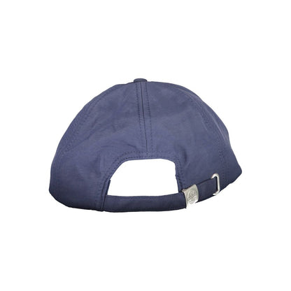 North Sails Polyamide Hat - Blue
