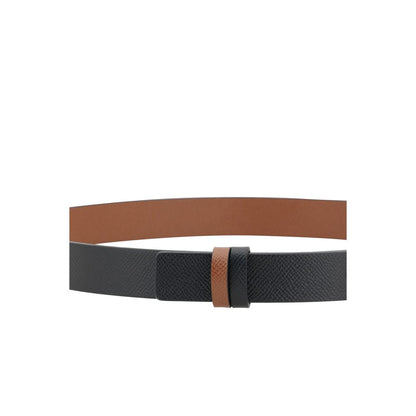 Belt by Ferragamo for women in bos taurus calf leather multicolor features an distinguished design, perfectly showcasing the sophisticated craftsmanship of this distinguished Gancini Bos Taurus Calf Leather Belt.