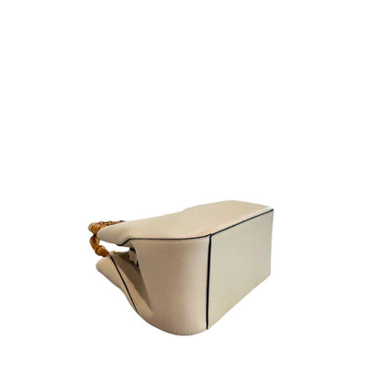 Shoulder Bag by Twinset for women in polyurethane beige, gold, purple & signature showcases a statuesque silhouette, artfully detailed with a secure zipper, organized built-in-compartments, and versatile shoulder-strap & adjustable-strap for a statuesque look.