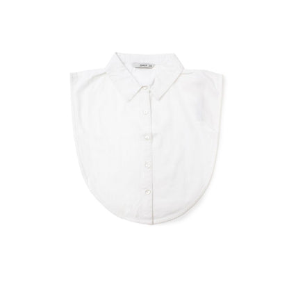 Activewear Top by Only for women in cotton white showcases a ergonomic silhouette, highlighting a ergonomic and with performance-driven for a premium look.