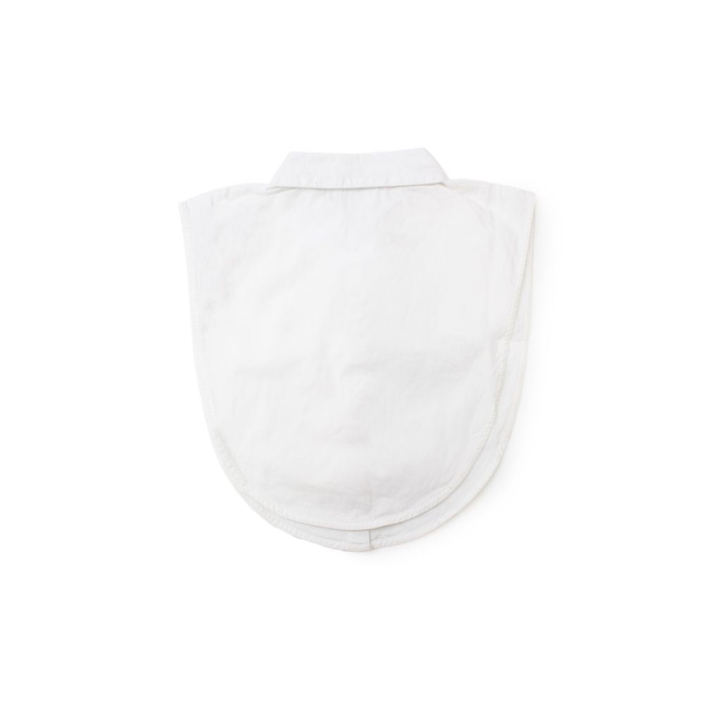 Activewear Top by Only for women in cotton white features an contemporary silhouette with , , and a contemporary .
