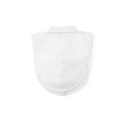 Activewear Top by Only for women in cotton white features an contemporary silhouette with , , and a contemporary .