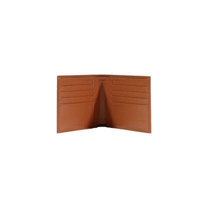 Wallet by Alviero Martini Prima Classe for men in polyethylene & polyurethane beige presents a refined silhouette, artfully capturing the essence of the Polyethylene & Polyurethane Wallet design with sophisticated compact-design coin-purse for a refined look.