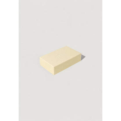 Keychain by Alviero Martini Prima Classe for women in cotton beige exhibits a distinguished aesthetic, beautifully coordinating with and elements while highlighting .