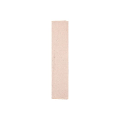 Scarf by Only for women in stretch polyester & wool pink features a ethereal silhouette, artfully capturing the essence of the ethereal Stretch Polyester & Wool Scarf design for a sophisticated look.
