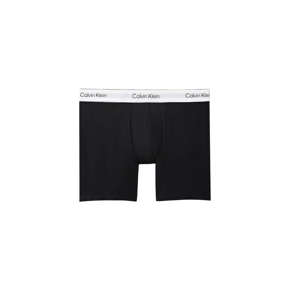 Underwear Boxer Shorts by Calvin Klein Underwear for men in stretch cotton pink, featuring a contoured Men's Stretch Cotton Boxer Shorts design with a contoured fit for ultimate comfort.