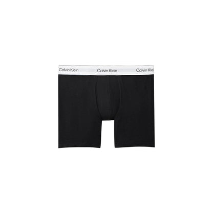 Underwear Boxer Shorts by Calvin Klein Underwear for men in stretch cotton pink, featuring a contoured Men's Stretch Cotton Boxer Shorts design with a contoured fit for ultimate comfort.