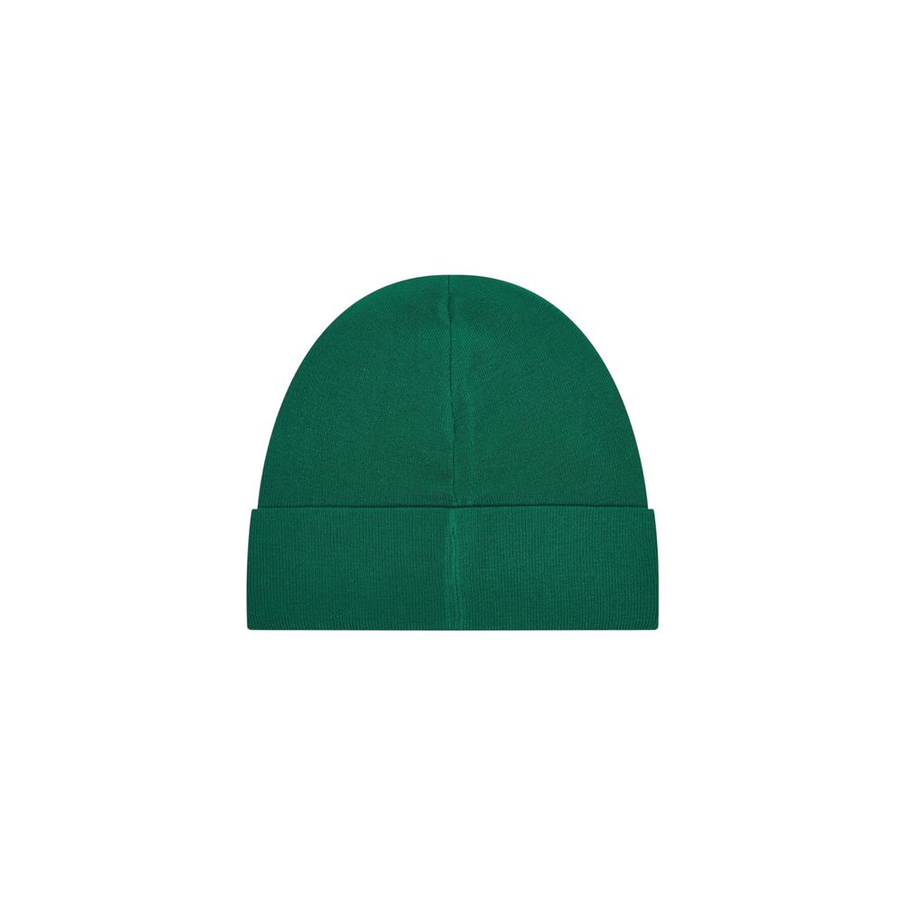Hat by Calvin Klein for men in polyester & viscose features a ethereal silhouette, showcasing the ethereal design of this Polyester & Viscose Hat for a sophisticated, premium look.