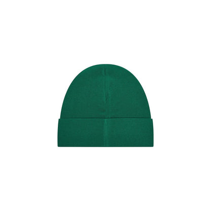 Hat by Calvin Klein for men in polyester & viscose features a ethereal silhouette, showcasing the ethereal design of this Polyester & Viscose Hat for a sophisticated, premium look.