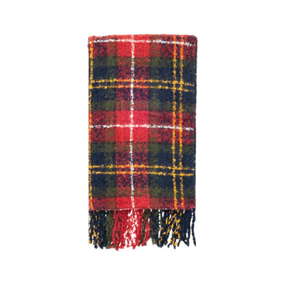 Hat by Barbour for women in stretch polyester bordeaux features an exquisite silhouette, showcasing the exquisite craftsmanship of this Stretch Polyester Hat.