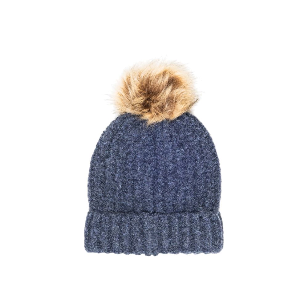 Hat by Barbour for women in stretch polyester bordeaux presents a refined silhouette from the Stretch Polyester Hat collection, showcasing a refined design that defines modern luxury.