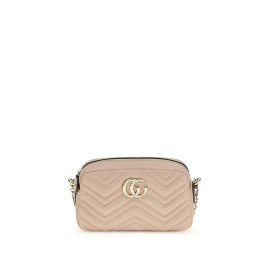 Shoulder Handbag by Gucci for women in bos taurus calf nappa leather multicolor, patterned & chevron features a exquisite silhouette, showcasing a secure zipper and exquisite with versatile shoulder-strap & adjustable-strap for a exquisite finish.
