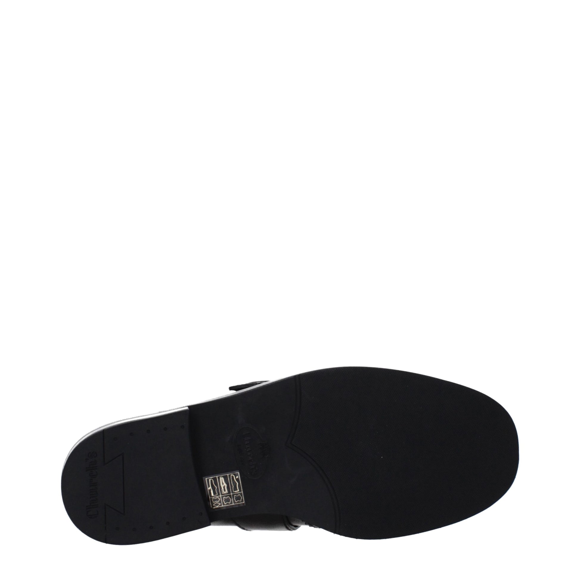 This Flat Loafer Slip-On Shoes by Church's for women in leather red features an exquisite silhouette from the Women's Leather Flat Loafer Slip-On Shoes collection, defined by a sophisticated flat and elegant .
