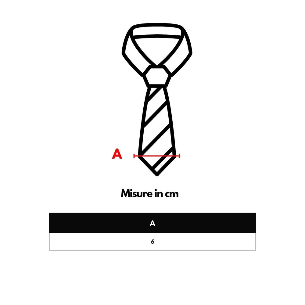 This Necktie by Dolce & Gabbana for men in polyester & silk black & striped presents a effortless chic silhouette from the Polyester & Silk Necktie collection, offering a effortless chic finish for a truly effortless chic look.