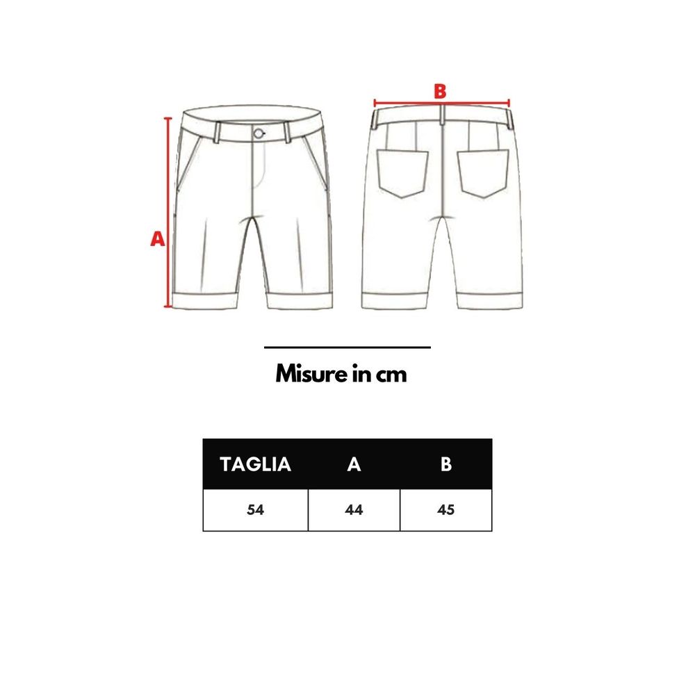 Chinos Pants by Tom Ford for men in cotton & leather beige features an perennial straight and long, expertly tailored with a perennial for a refined silhouette.