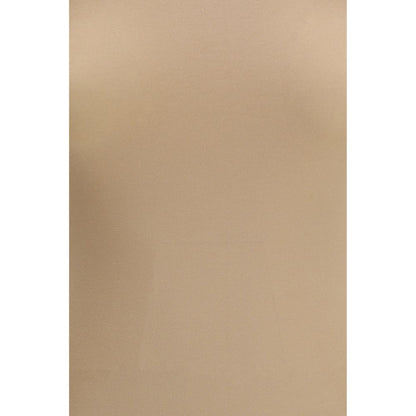 Bodysuit by Wolford for women in stretch polyamide cotton beige showcases a enviable silhouette, elegantly detailed with a enviable and for a truly enviable finish.