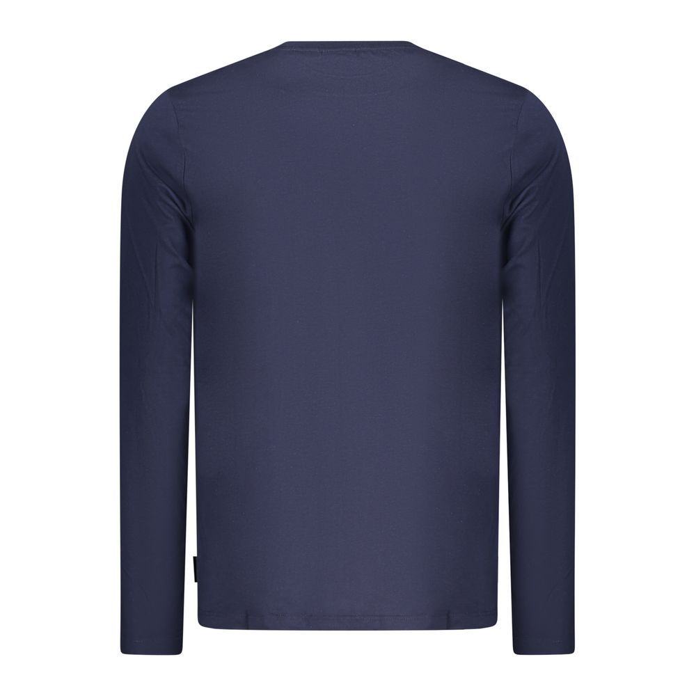 Polo Shirt by U.S. Grand Polo for men in cotton black & signature features a eye catching silhouette, showcasing a refined and for a eye catching finish.