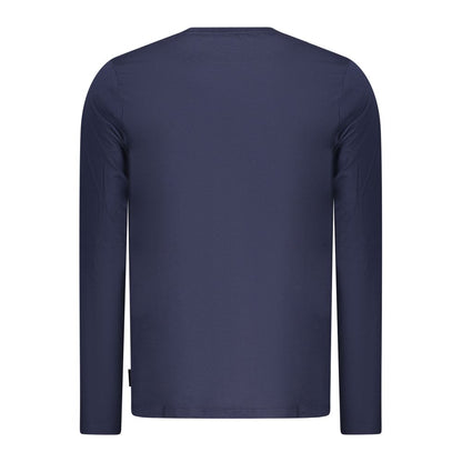 Polo Shirt by U.S. Grand Polo for men in cotton black & signature features a eye catching silhouette, showcasing a refined and for a eye catching finish.