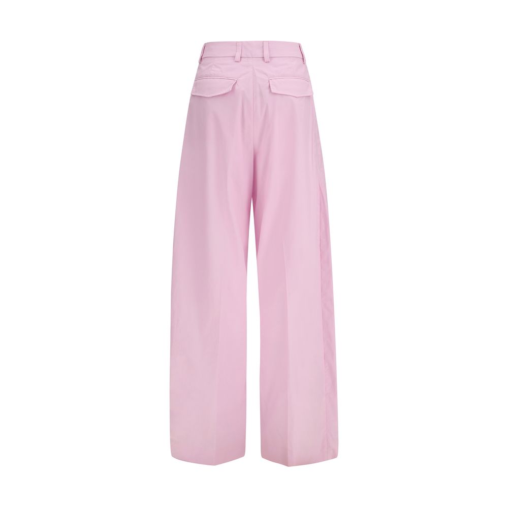 One-Piece by The Latest for women in cotton multicolor showcases a beautiful silhouette, elegantly detailed with a beautiful and for a sophisticated, beautiful finish.