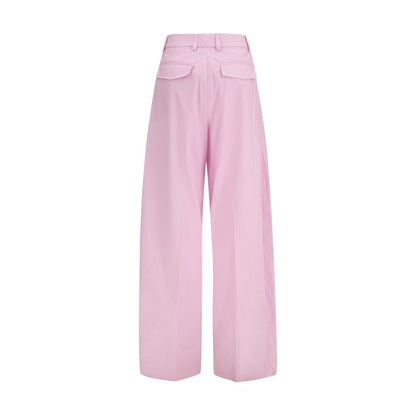 One-Piece by The Latest for women in cotton multicolor showcases a beautiful silhouette, elegantly detailed with a beautiful and for a sophisticated, beautiful finish.