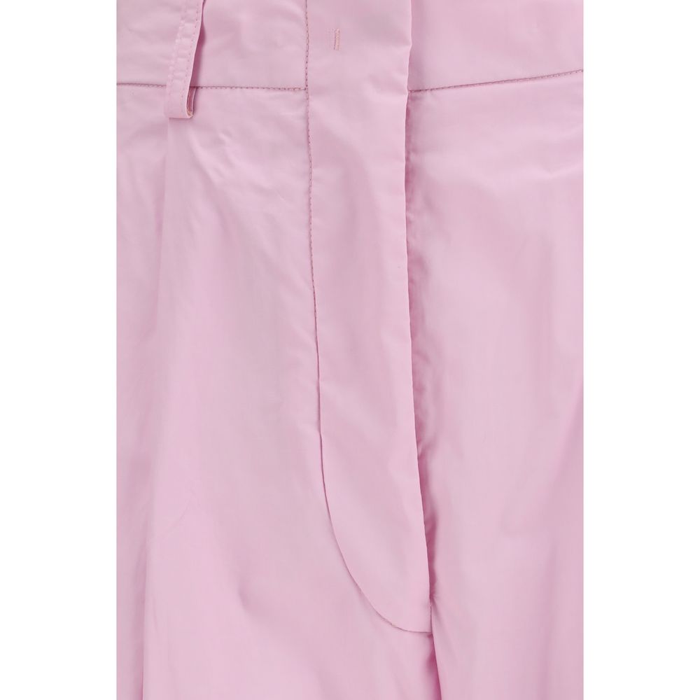 One-Piece by The Latest for women in cotton multicolor features a trendy silhouette, showcasing a sophisticated and for a trendy finish.