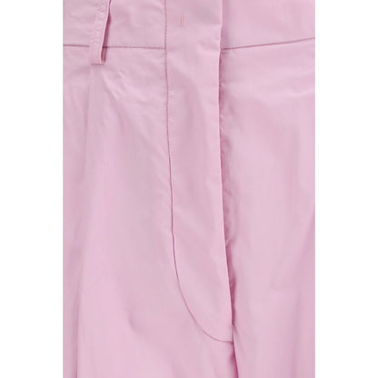 One-Piece by The Latest for women in cotton multicolor features a trendy silhouette, showcasing a sophisticated and for a trendy finish.