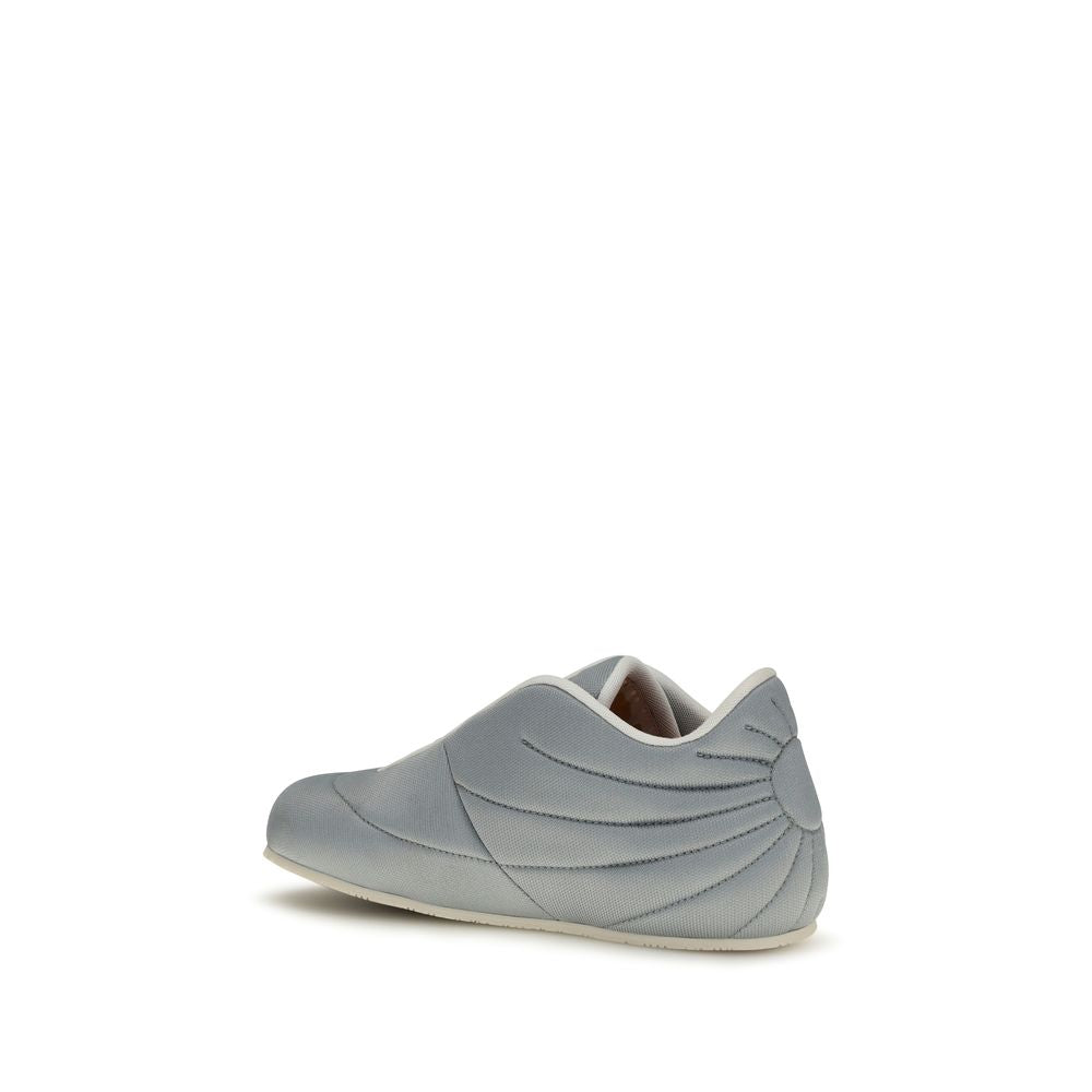 Sneakers by PDF Channel for men in polyester gray features an fashionable silhouette, showcasing the premium Men's Fashion Polyester Sneakers in a fashionable fashion style that offers a fashionable finish for refined style.