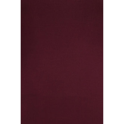 Dress by SA SU PHI for women in silk purple features an sultry silhouette defined by a and , falling to an sultry long for a sultry look.