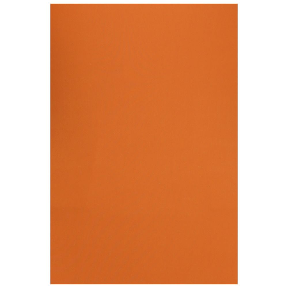 One-Piece Swimsuit by Kristina Ti for women in stretch polyamide orange, floral & print features an magnificent silhouette that beautifully showcases the elegant Women's Stretch Polyamide One-Piece Swimsuit design with a magnificent fit.
