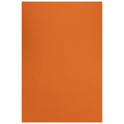 One-Piece Swimsuit by Kristina Ti for women in stretch polyamide orange, floral & print features an magnificent silhouette that beautifully showcases the elegant Women's Stretch Polyamide One-Piece Swimsuit design with a magnificent fit.