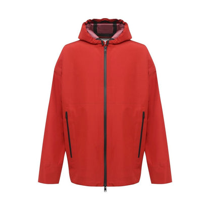 Bottega Veneta Multicolor Polyamide Clothing