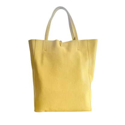 Shoulder Clutch Handbag by Baldinini Trend for women in cowhide bicolour & gold showcases a sculptural silhouette, featuring a secure zipper, ample built-in-compartments, and versatile shoulder-strap for a sculptural aesthetic.