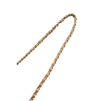 Mini 2-in-1 Shoulder & Crossbody Handbag by Baldinini Trend for women in cowhide gold & multicolor features a transformative elegance silhouette, showcasing a secure , organized , and versatile crossbody-strap & shoulder-strap for a transformative elegance look.