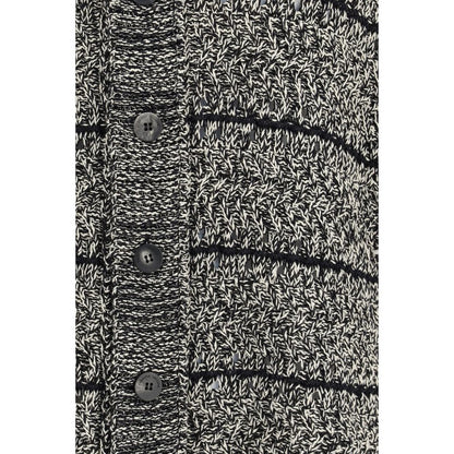 Shirt by Roberto Collina for men in polyamide cotton mesh multicolor & patterned presents a discerning silhouette, showcasing a sophisticated and for a truly discerning finish.