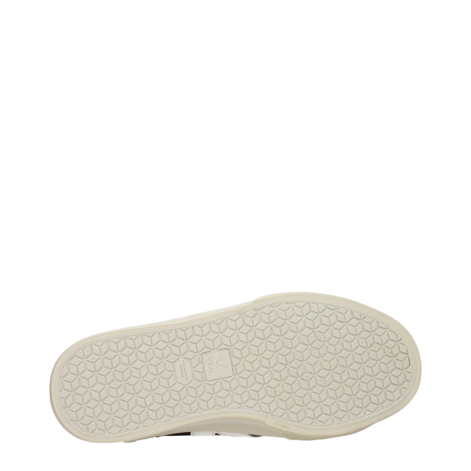 Sneakers by Veja for women in leather black features an timeless silhouette from the Women's Low Top Leather Sneakers collection, showcasing a signature low-top style with an timeless finish.