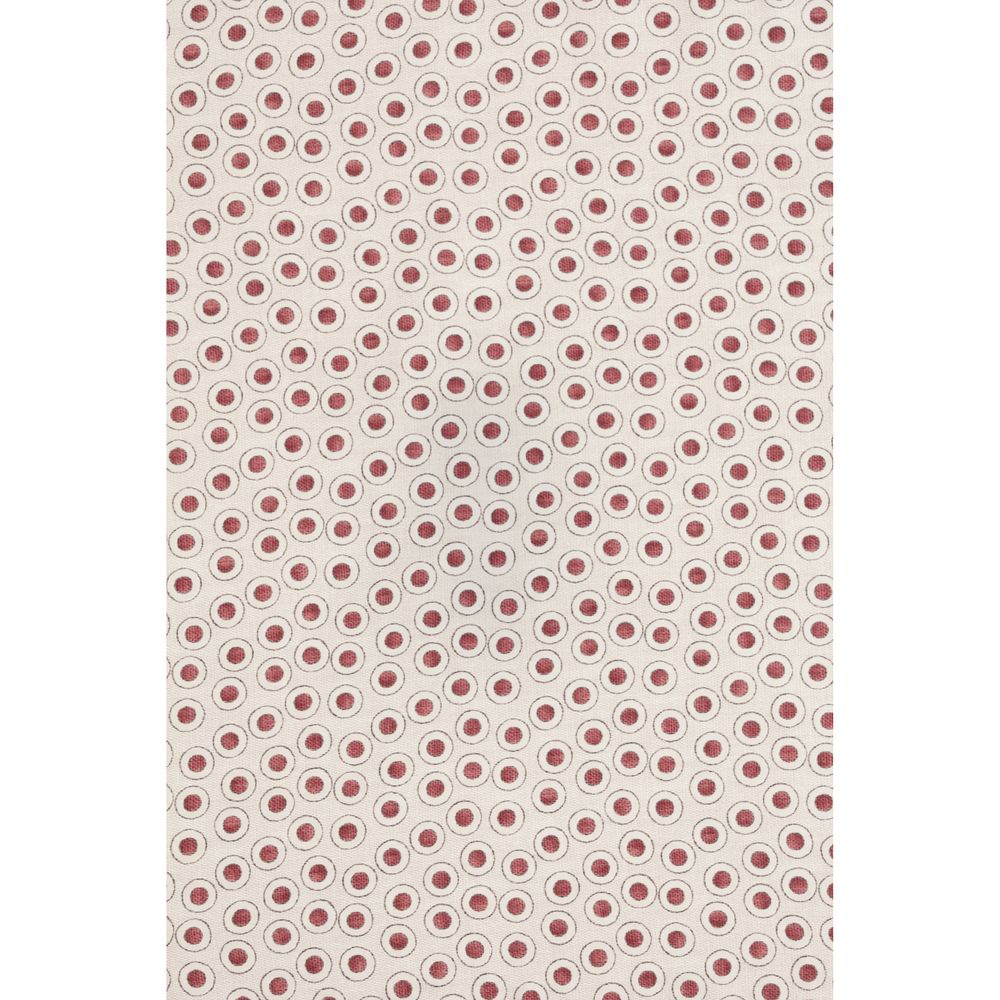 Scarf by Brunello Cucinelli for men in silk multicolor & patterned presents a effortlessly chic silhouette, artfully capturing the essence of the effortlessly chic Silk Square Scarf design for a sophisticated look.