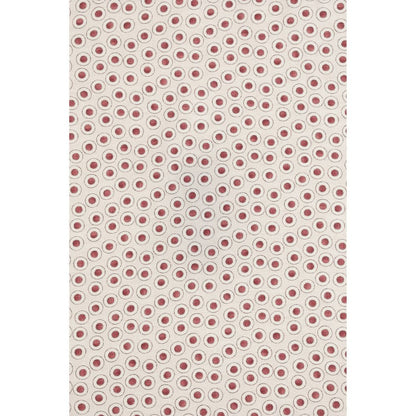 Scarf by Brunello Cucinelli for men in silk multicolor & patterned presents a effortlessly chic silhouette, artfully capturing the essence of the effortlessly chic Silk Square Scarf design for a sophisticated look.