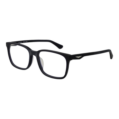 Eyeglasses Frames by Police for men in and blue showcases an refined full-frame frame design featuring a sophisticated blue coloured frame for an refined and refined aesthetic.