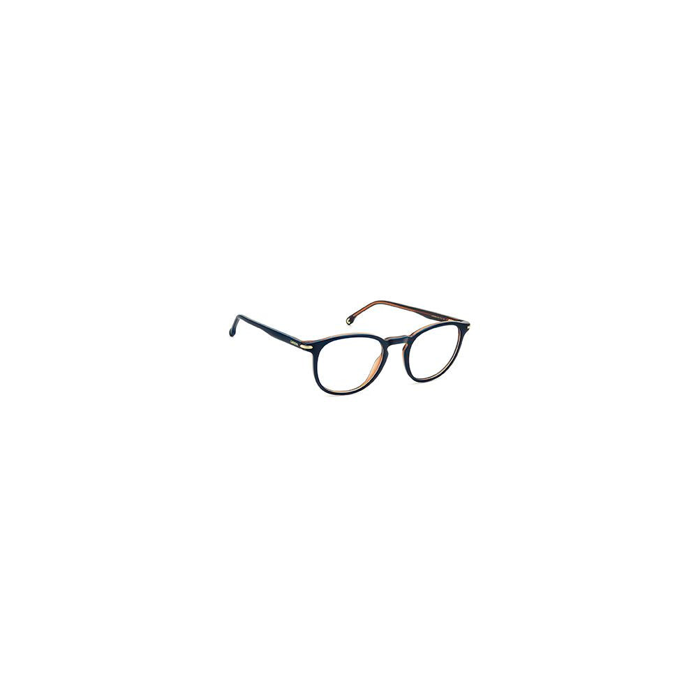 Carrera Black Acetate Glasses (Frames)