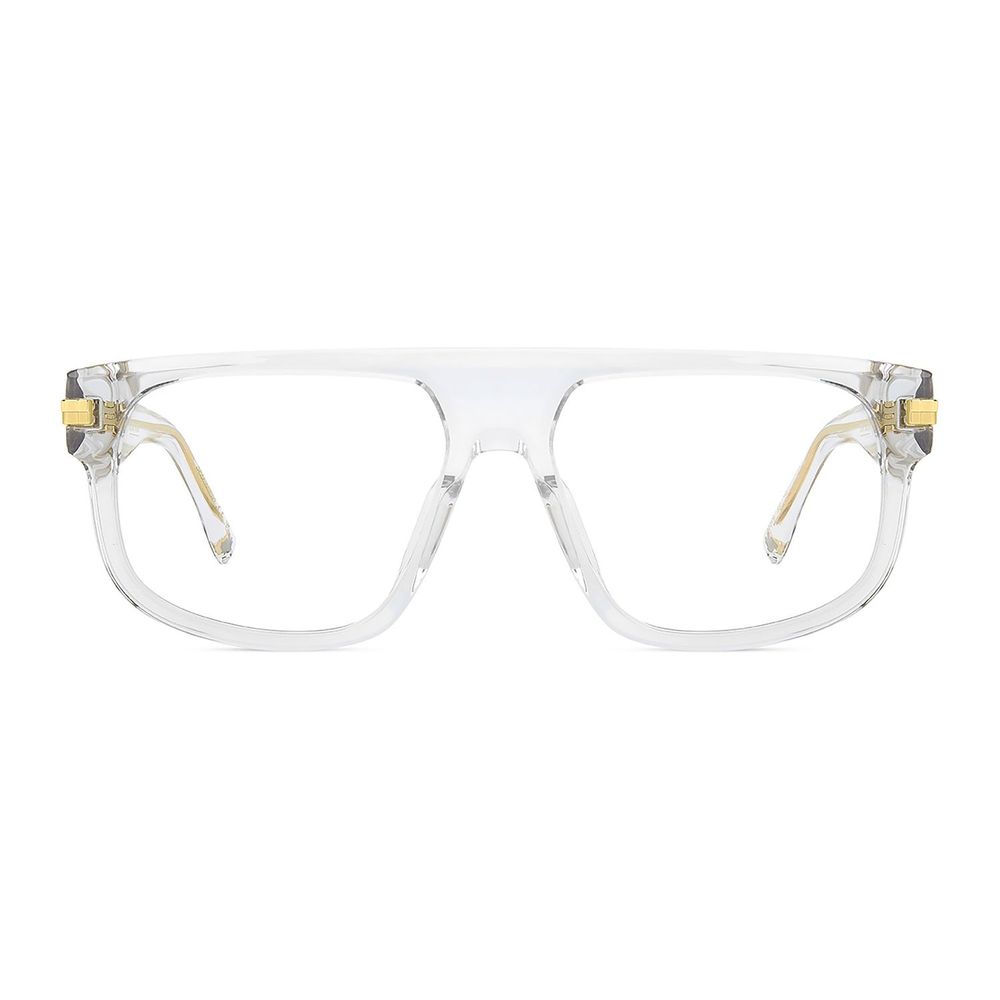 Dsquared² Transparent  Glasses (Frames)