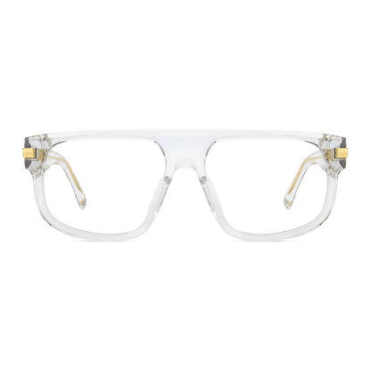Dsquared² Transparent  Glasses (Frames)