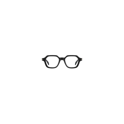 David Beckham Gray Acetate Glasses (Frames)