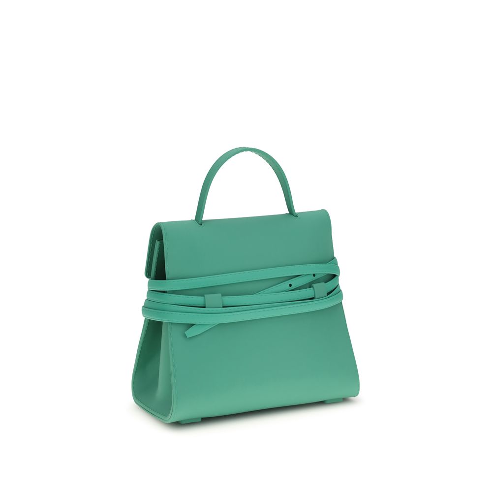 Small Shoulder Handbag by Moschino for women in silicone bicolour presents a ornamental silhouette, showcasing a secure magnetic, ample , and versatile shoulder-strap, handle & adjustable-strap for a ornamental finish.