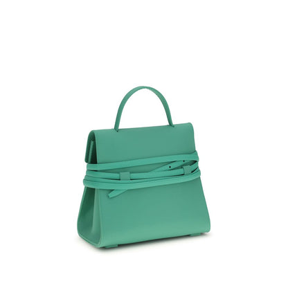 Small Shoulder Handbag by Moschino for women in silicone bicolour presents a ornamental silhouette, showcasing a secure magnetic, ample , and versatile shoulder-strap, handle & adjustable-strap for a ornamental finish.