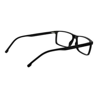 Carrera Black Polyamide Glasses (Frames)