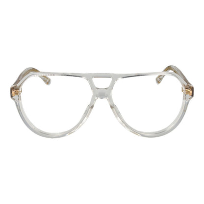 Dsquared² Transparent Acetate Glasses (Frames)